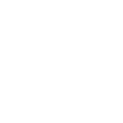 Müller Bestattungen